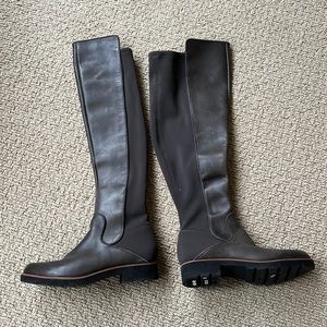 Franco sarto - Over the knee boots